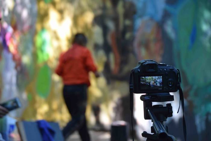 Azken Muga murala 2 1599920878669