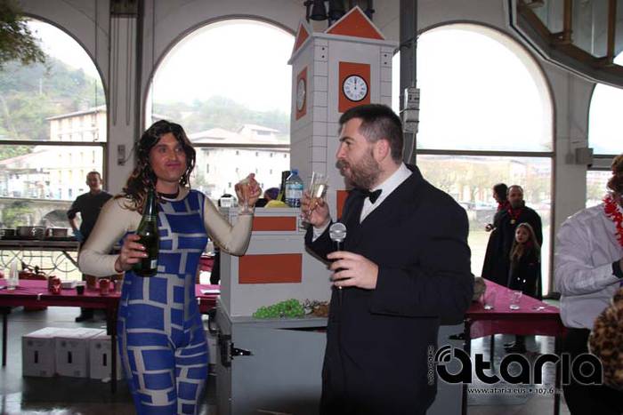 Irudimenak gainezka egin du 486 1518367587902