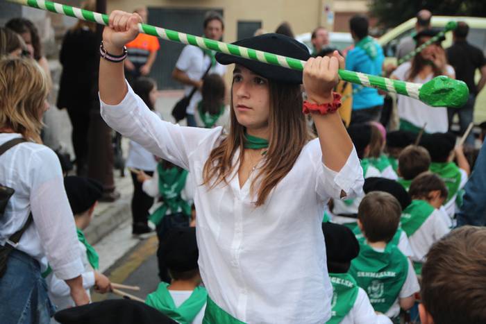 Irurako jaiak 2015 txupinazoa 89 1443204662418