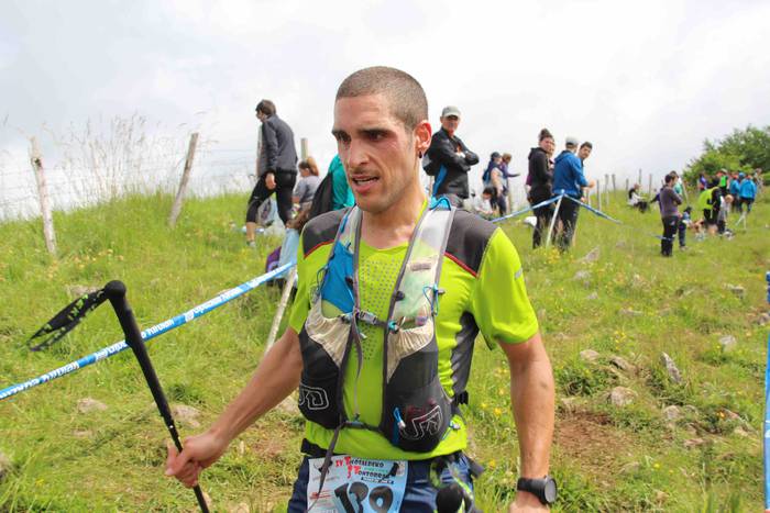 T3T eta T2T 2018: Uzturre 26 1529243551187