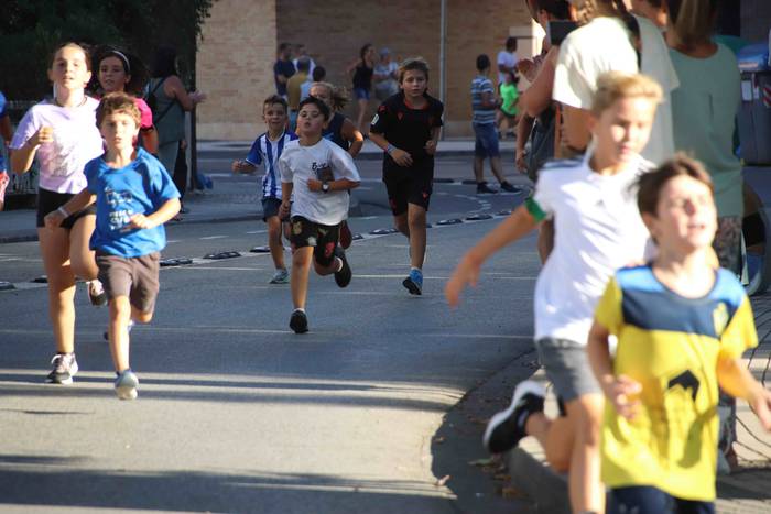 Hankak eta gorputzak prest f 28 1662401520118