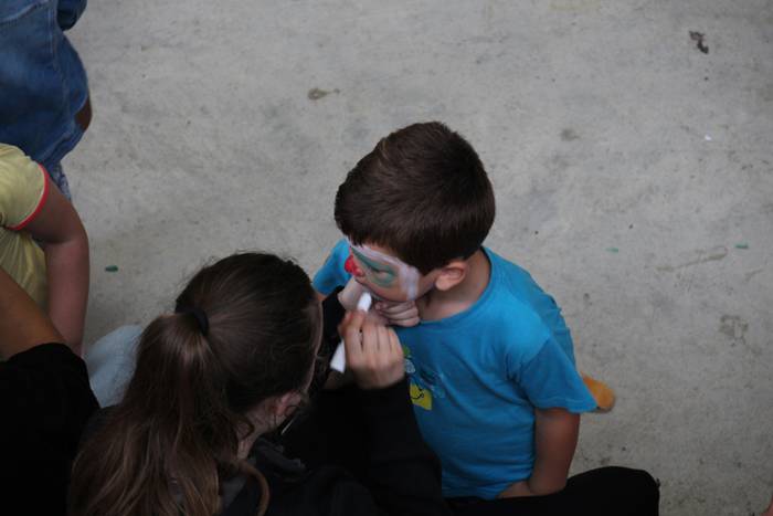 aiztondoko umek 1 1469196728565