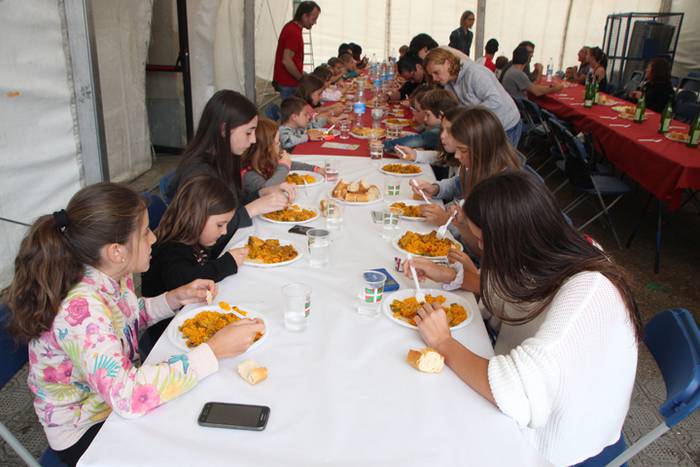 Tolosa Iurramendi festak baz 5 1499536237812