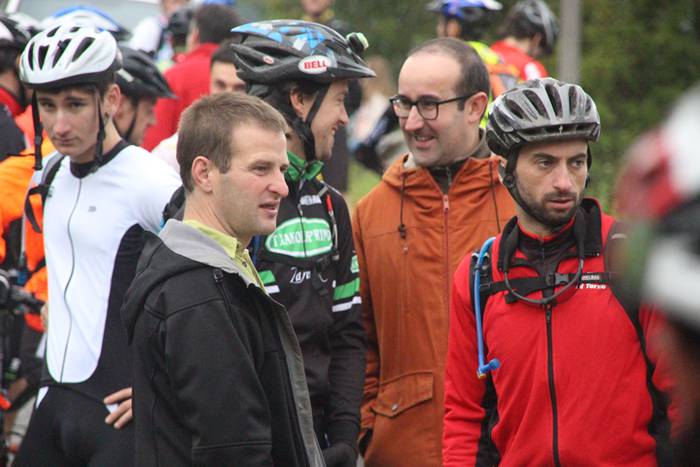 Martxan, mendiko bizikletak  2 1509287549613