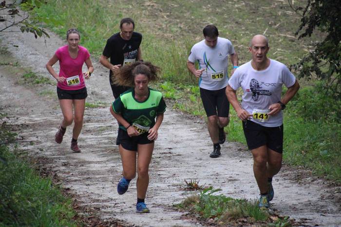 eltxo trail 2018 20 1540058730404