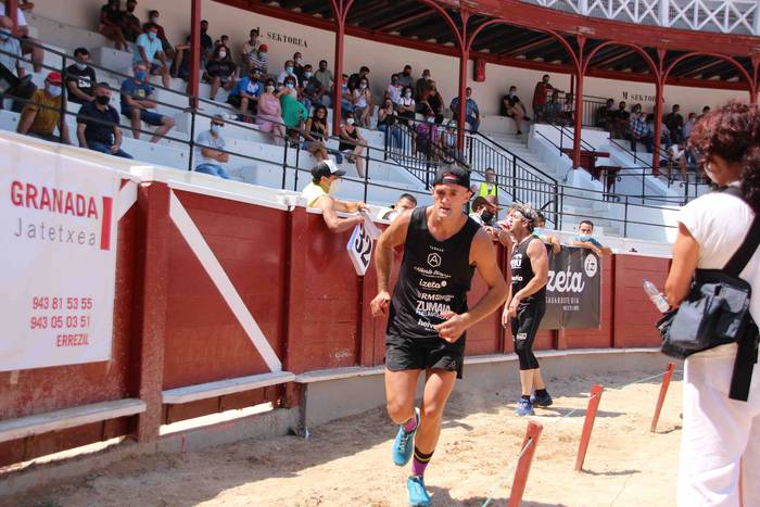 Arria V.a eta Izeta VI.a iza 123 1596214423395