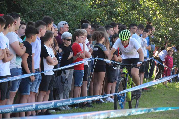 Asteasuko Jaiak 2022, herri  3 1656445327549