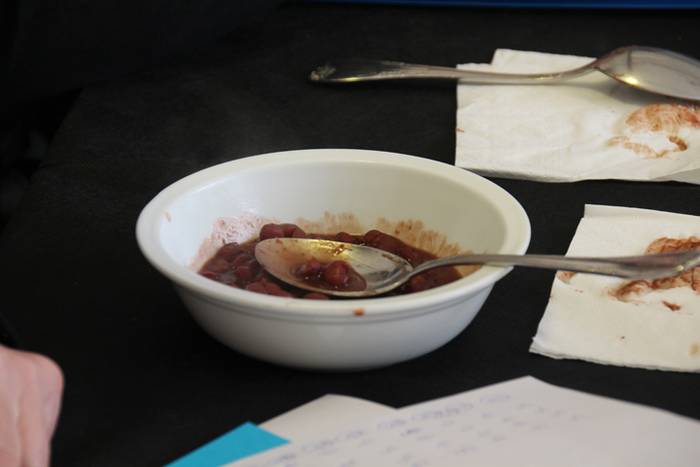 Albizturko Iriarte baserriko 24 1511013533862