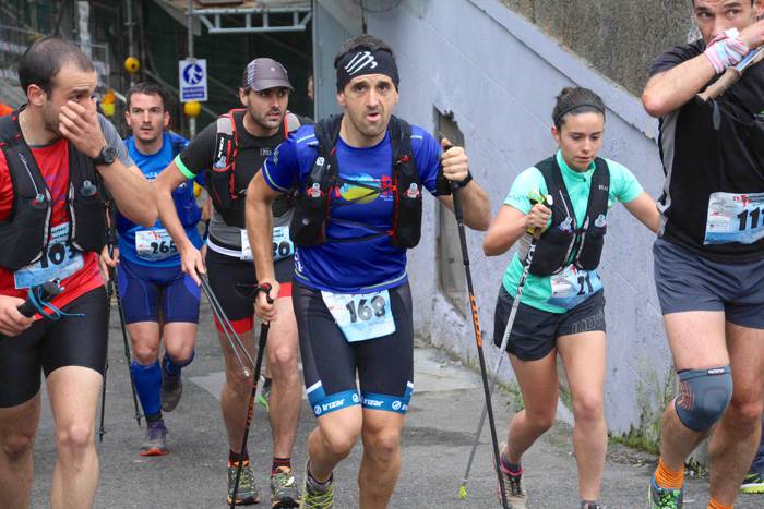 T3T 2018 irteera  53 1529241652956