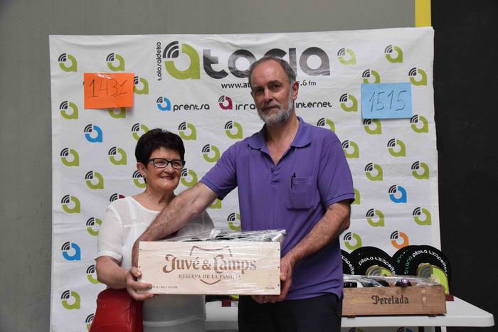 Ataria Pilota Txapelketa fin 114 1530367796390