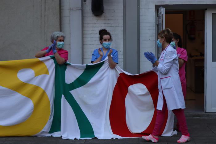 Villabonako Santiago Egoitza 10 1587714481054