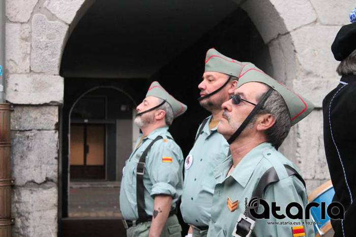 Aitortza betiko inauterizale 23 1518109839461