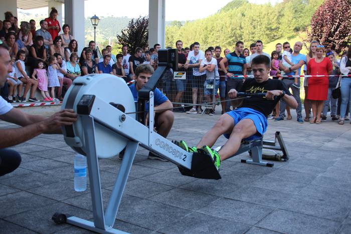 Lehia festa bihurtu da 67 1535312149172