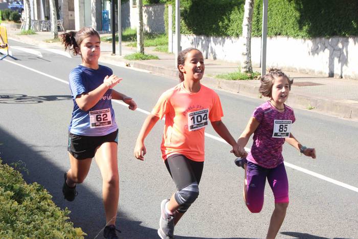 Maialen Muñoz eta Aitor Regi 211 1537645077871