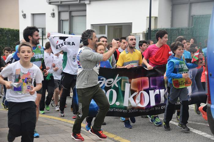 Euskararen ekilibristak 253 1491303568949