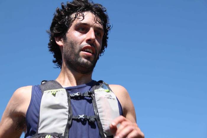 T2T, T3T eta gazteen lasterk 142 1560691786464