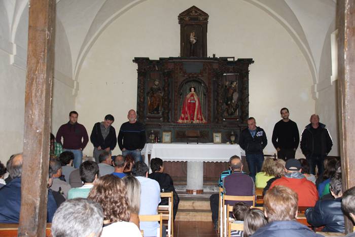 Bertsoak azken mugan 6 1474221602850