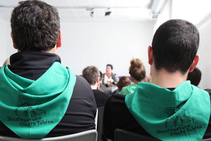 Gazte izateak ez duelako adi 3 1523733269533