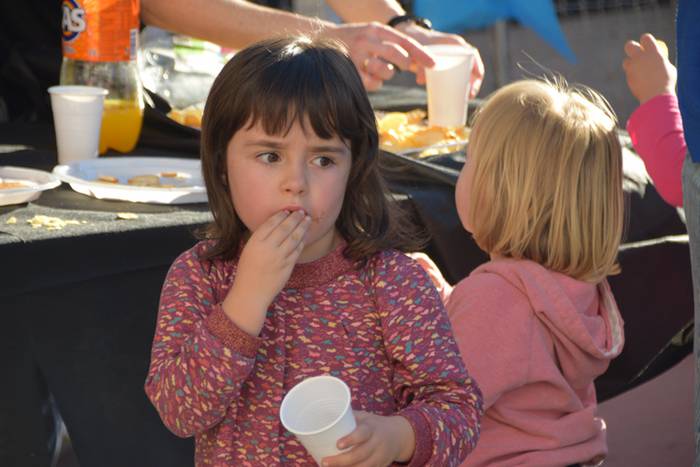 Berastegiko kultur astea 2016 26 1477671115802