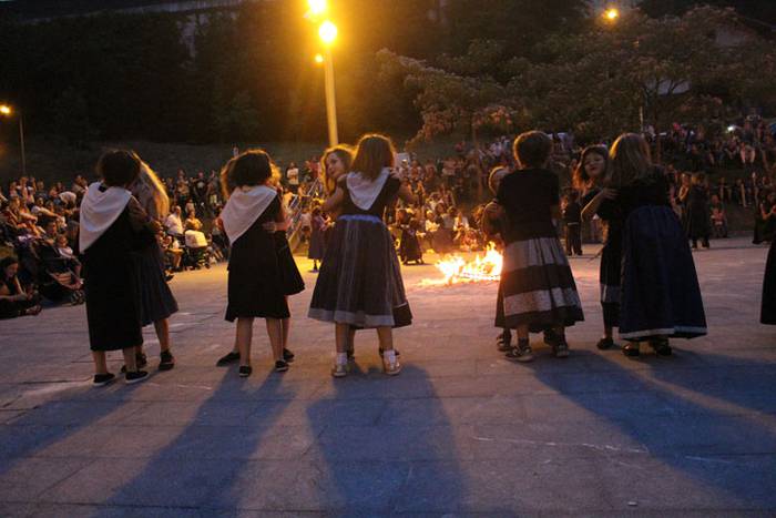 Larramendi san joan sua 2017 13 1498293442029