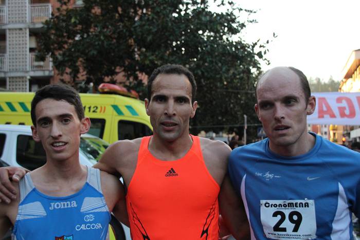 Urtezahar krosa Villabonan 86 1483215744277