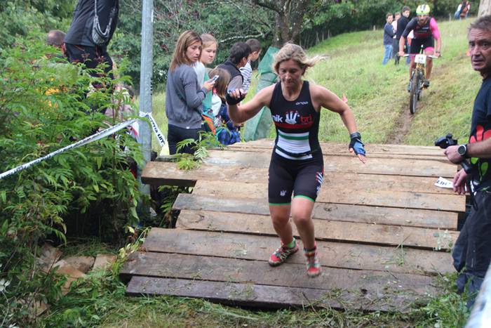 VII. Ibarrako Mendi Duatloia 56 1504976435541