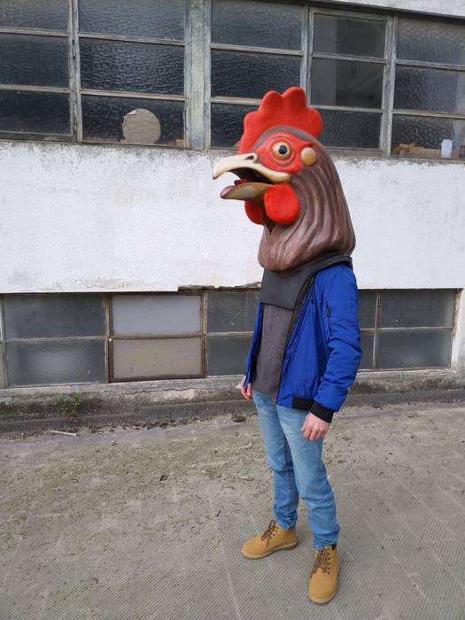 Buruhandi berriak Amasa-Vill 2 1559035721439