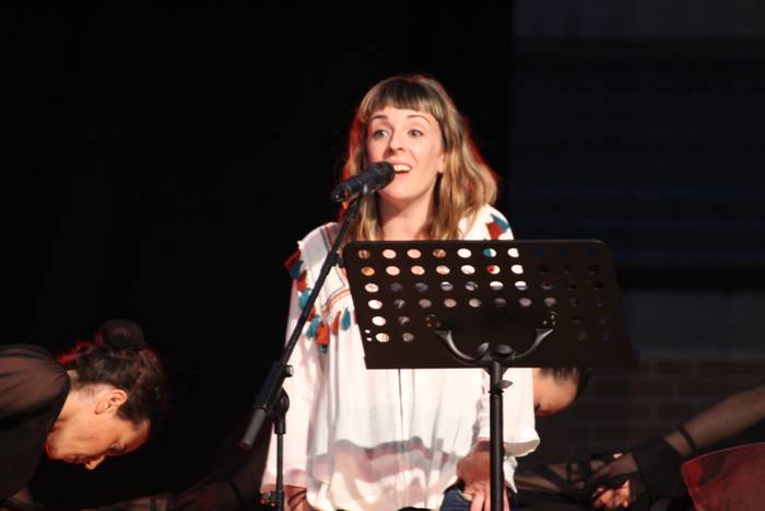 hartu trena jaialdia villabona 2016 20 1462010439214