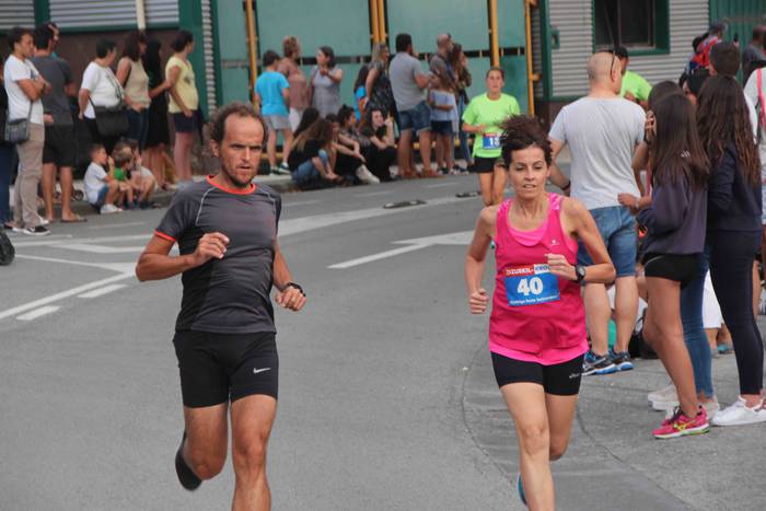 Zizurkil Elbarrenako jaiak 2 16 1536089242863