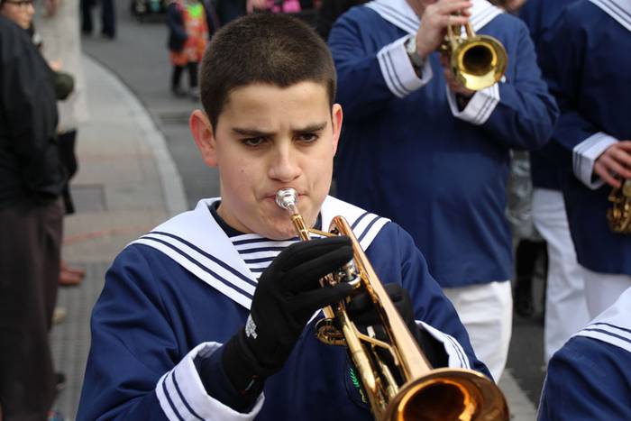 Haur jaialdia inauteriak 2016 22 1454173165915