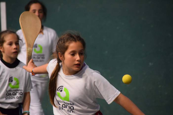 Hirugarren jardunaldiak emai 28 1558525603477