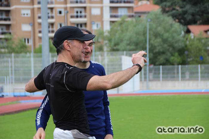 XIV Orduak helmuga Berazubi 44 1464549356786