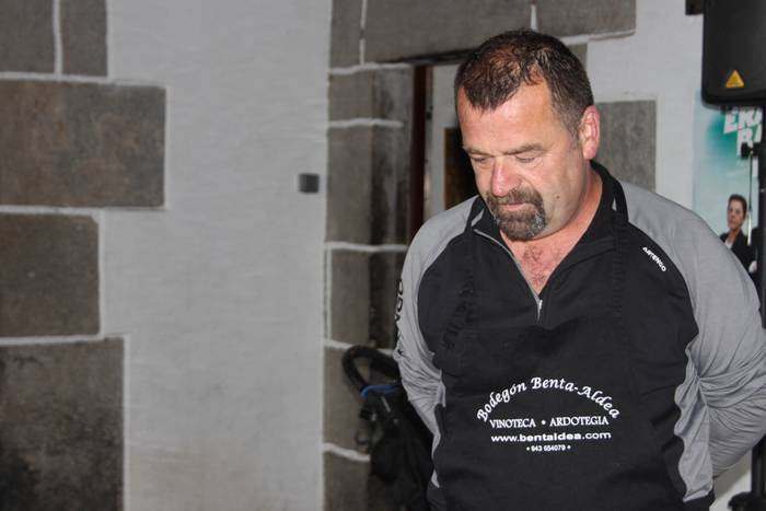 Orexako Jaiak 2019 15 1556884683078