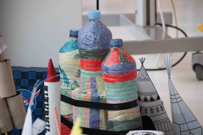 'Munduari itzulia' erakusket 24 1611607023712