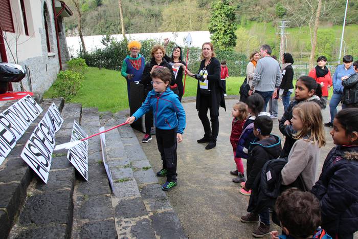 asangi topaketa tolosa 2016 4 1460721761039