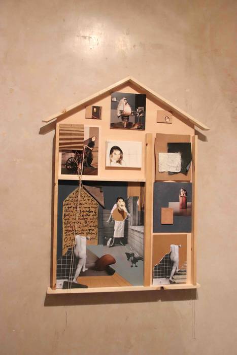 Emakumea eta pandemia 43 1646744038507