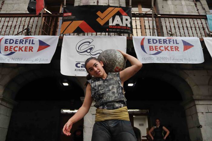 Goenatxo III.ak eta Urrak ja 60 1665945130462