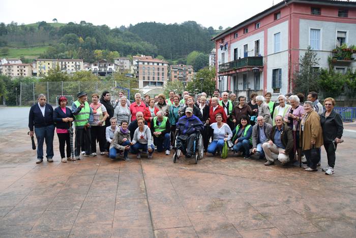 Ibarra Martxan 2017-2018 3 1507197991797