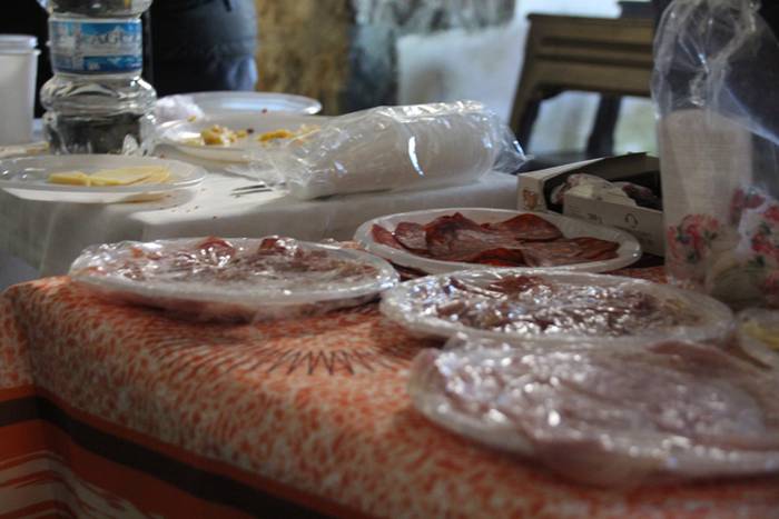 SAN ANTON EGUNA BERASTEGIN 2 11 1484654271432