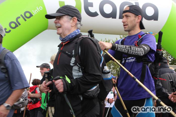 San Migeleko ataria, XIV Orduak 394 1464544428831