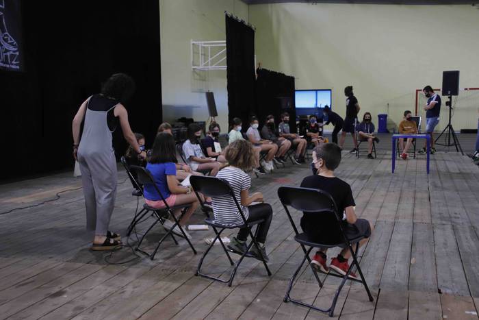 Anoetako Hizki Marrazki 2021 28 1623409492289