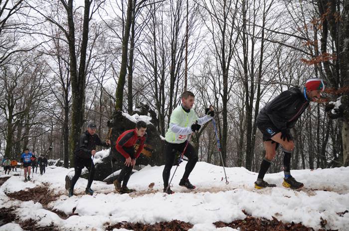 Jokin Lizeaga eta Veronica D 213 1517772582346