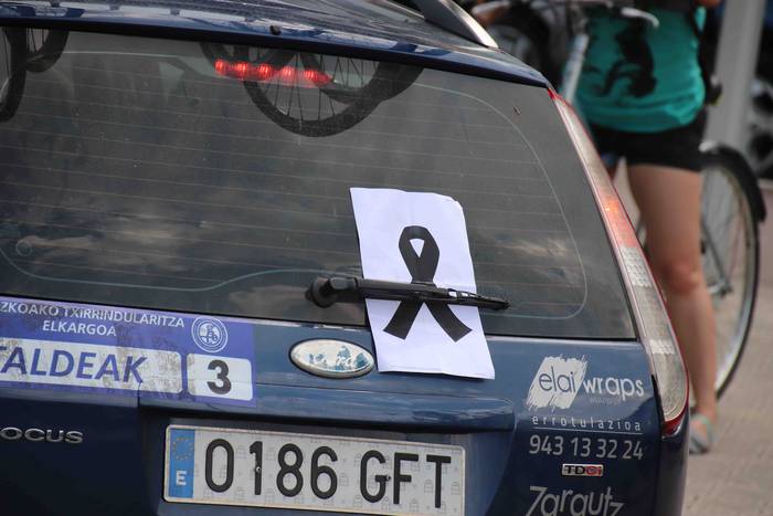 oriako omenaldia istripua vi 78 1530459093455