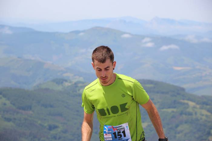 T3T 2022 hernio 43 1655039374161