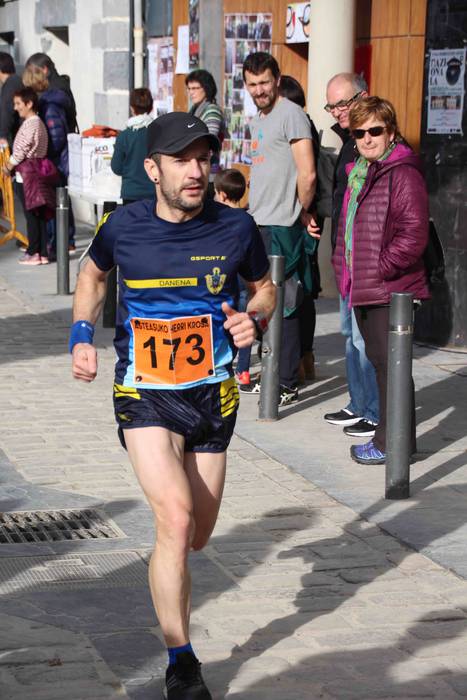 Asteasuko IV. Elkartasun krosa 2018 63 1545575035654