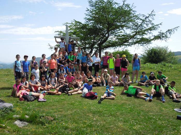 Naturaz gozatzeko aukera 4 1496073073151