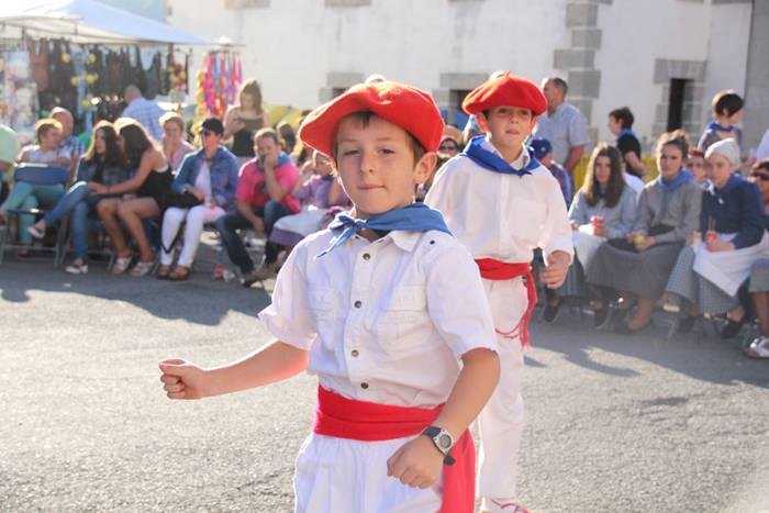 Berastegiko San Lorentzo jaiak 2016 47 1470596985838