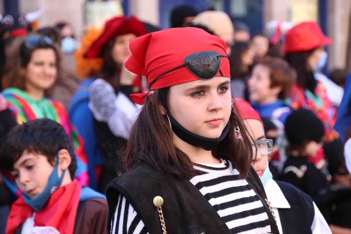 Aisialdi taldeak Astelenitan 38 1646056979175