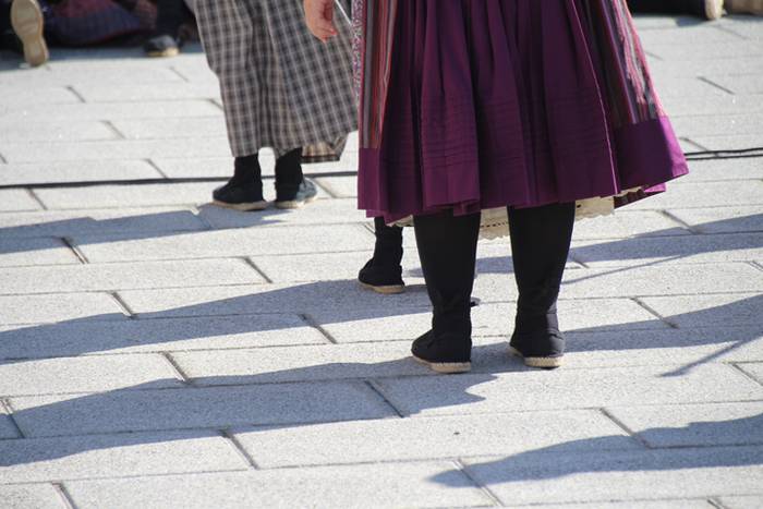 Suziria lehertzearekin bater 41 1494695772223