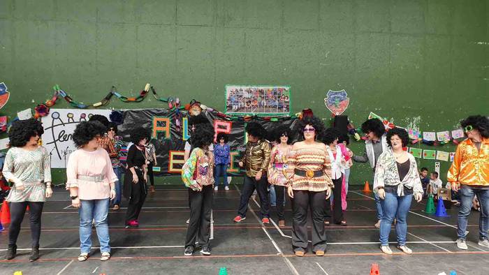 Fleming Herri Eskolako jaial 5 1560428855587